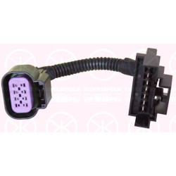 Rear Light Cable Set - KK 20970071