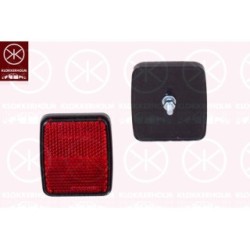 Reflector - KK 20970790