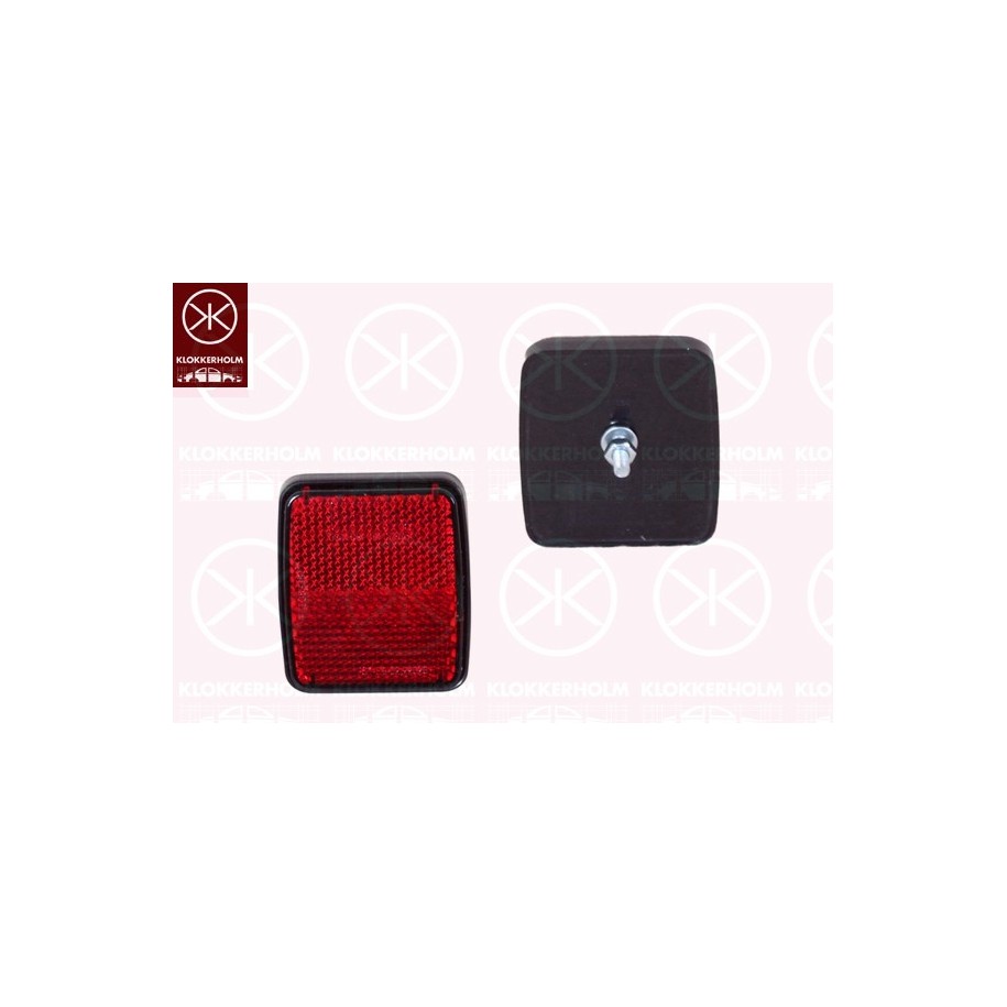 Reflector - KK 20970790
