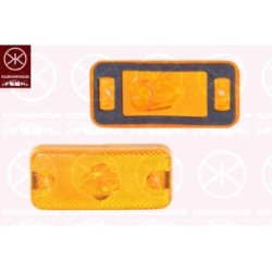 Side Marker Light - KK 20970910