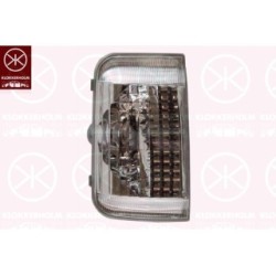 Direction Indicator Light - KK 20971055