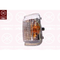 Direction Indicator Light - KK 20971057