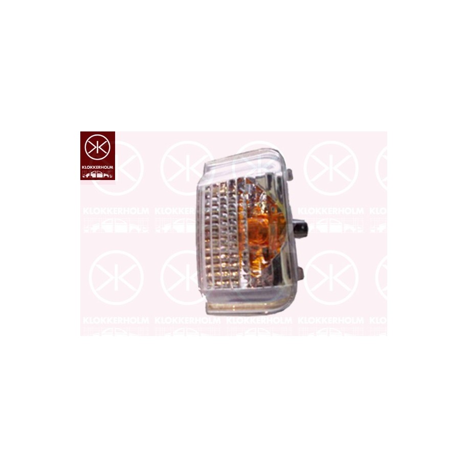 Direction Indicator Light - KK 20971058