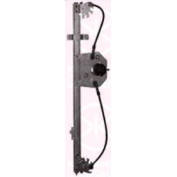 Window Regulator - KK 20971102
