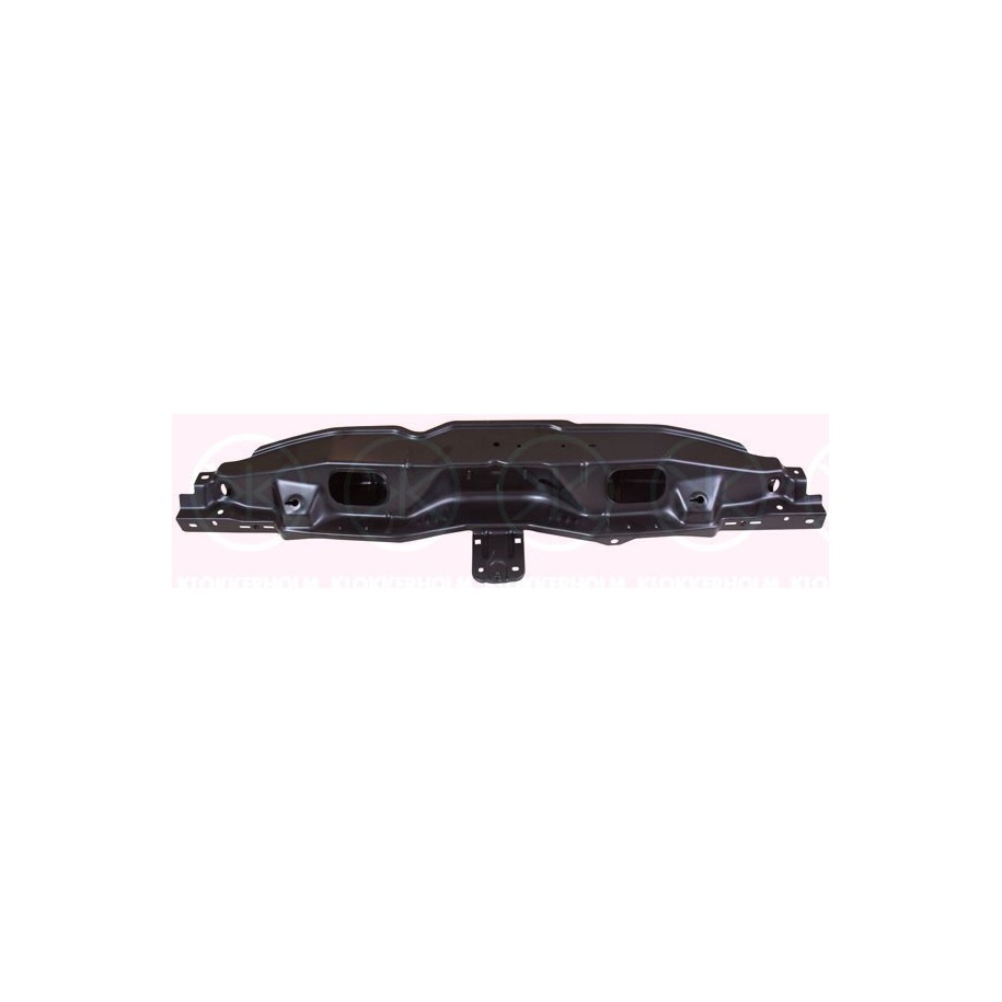 Front Slam Panel - KK 2097200