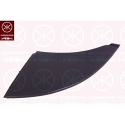 Headlight Trim - KK 2097211