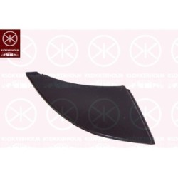 Headlight Trim - KK 2097212