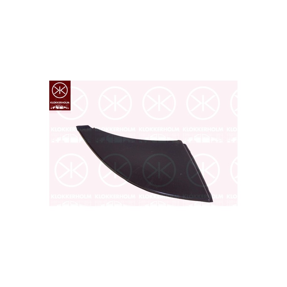 Headlight Trim - KK 2097212