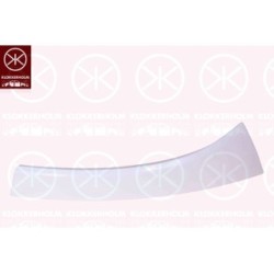 Headlight Trim - KK 2097214