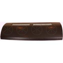 Bonnet - KK 2097280