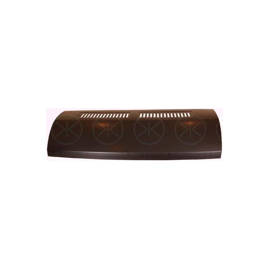 Bonnet - KK 2097280