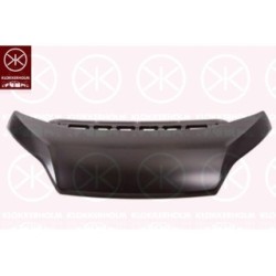 Bonnet - KK 2097281