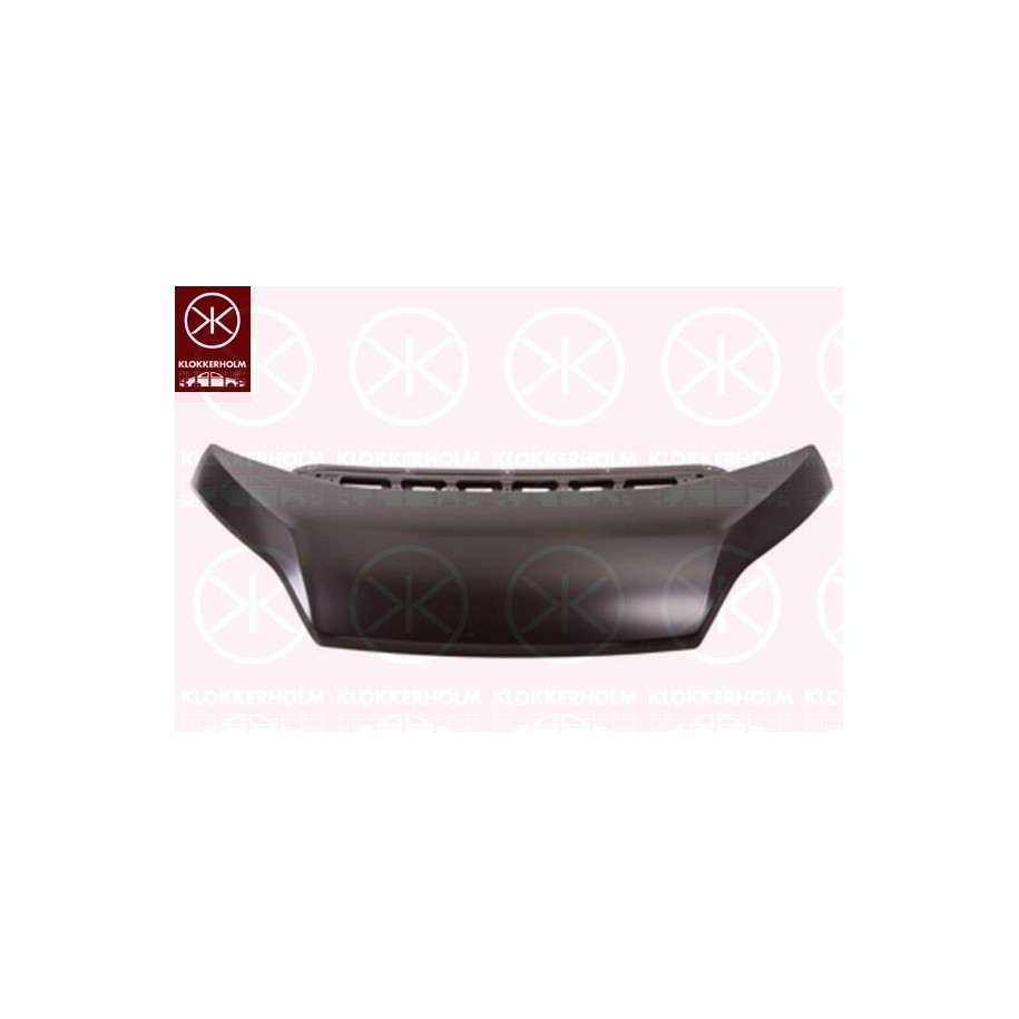 Bonnet - KK 2097281