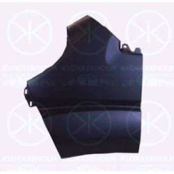Wing - KK 2097311A1