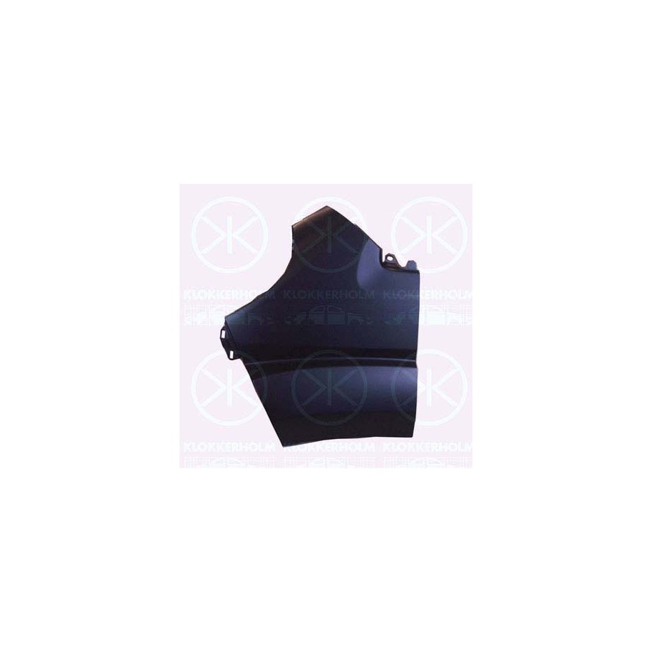 Wing - KK 2097311A1