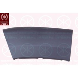 Wing Trim Protection Strip - KK 20973115