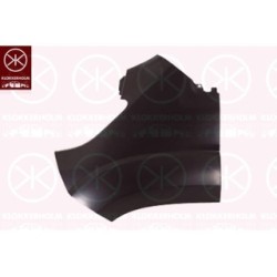 Wing - KK 2097314