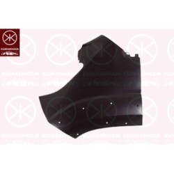 Wing - KK 2097315