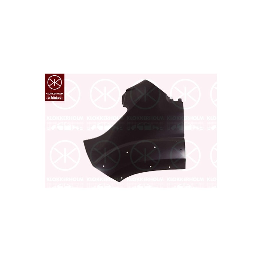 Wing - KK 2097316