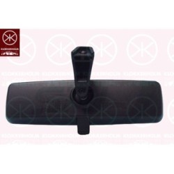 Rear View Interior Mirror - KK 20973210