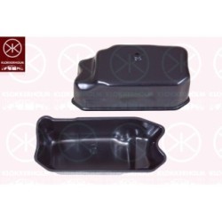 Engine Oil Sump - KK 2097474