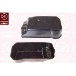 Engine Oil Sump - KK 2097475