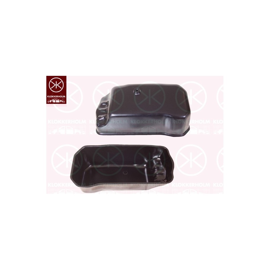 Engine Oil Sump - KK 2097475