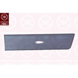 Wing Trim Protection Strip - KK 20975613