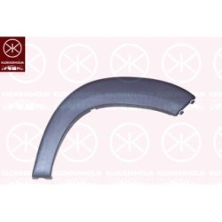 Fender Flare - KK 2097598