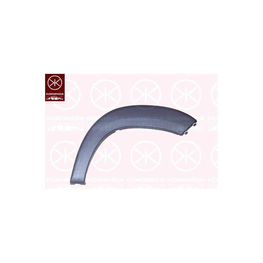 Fender Flare - KK 2097598