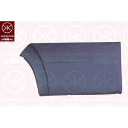 Wing Trim Protection Strip - KK 20976011