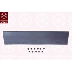 Tailgate Cover - KK 20977111