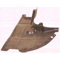 Engine Cover - KK 2097792