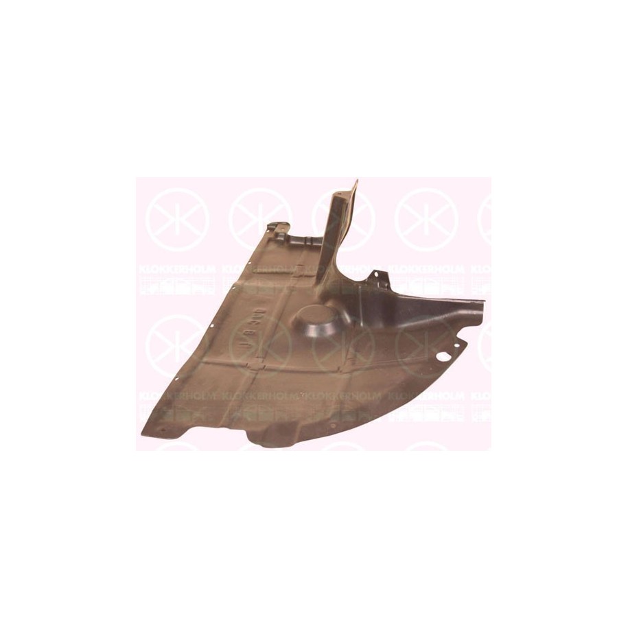 Engine Cover - KK 2097792