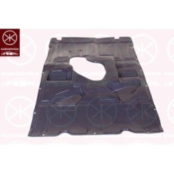 Engine Cover - KK 2097795