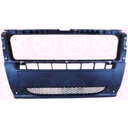 Bumper - KK 2097900A1