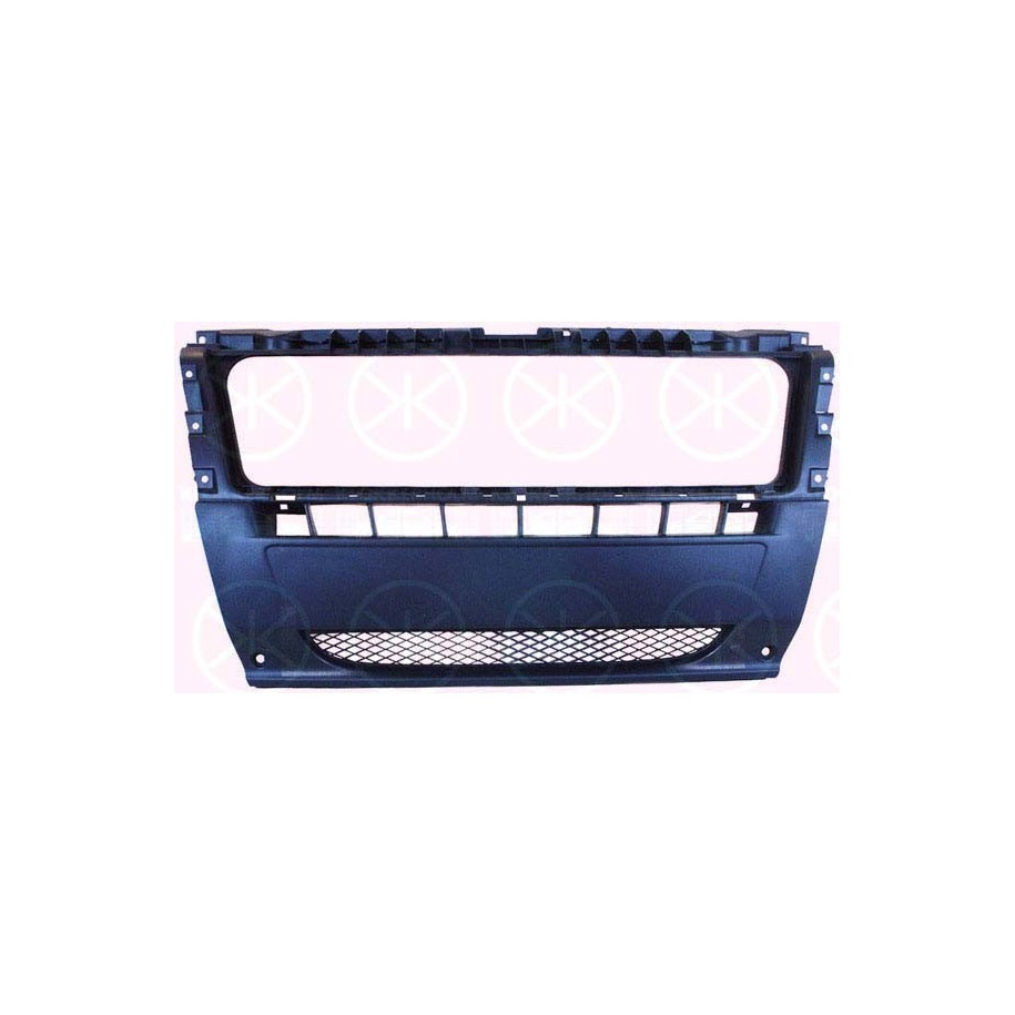 Bumper - KK 2097900A1