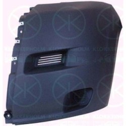 Bumper - KK 2097904