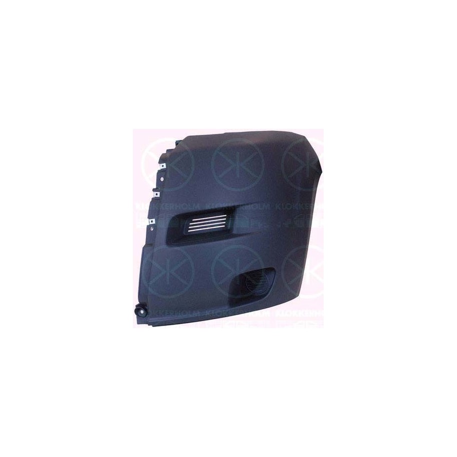 Bumper - KK 2097904