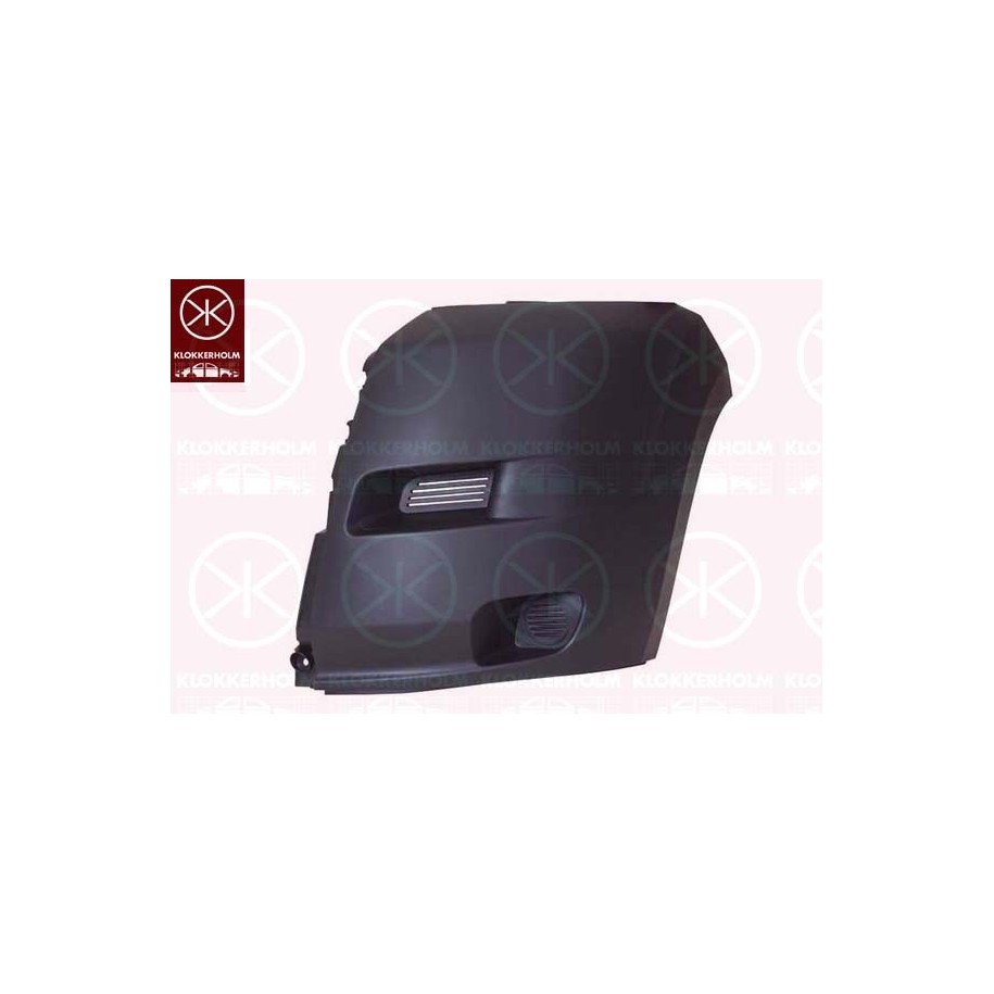 Bumper - KK 2097907