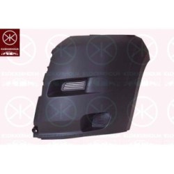 Bumper - KK 2097908