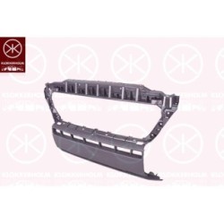 Bumper - KK 2097909A1