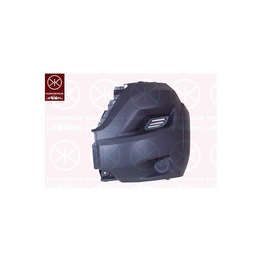 Bumper - KK 2097912