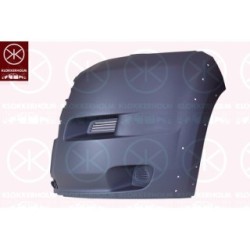 Bumper - KK 2097914A1