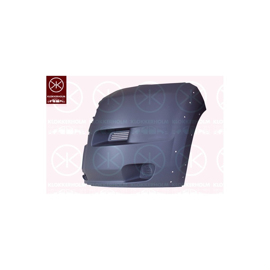 Bumper - KK 2097914A1