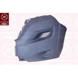 Bumper - KK 2097915A1