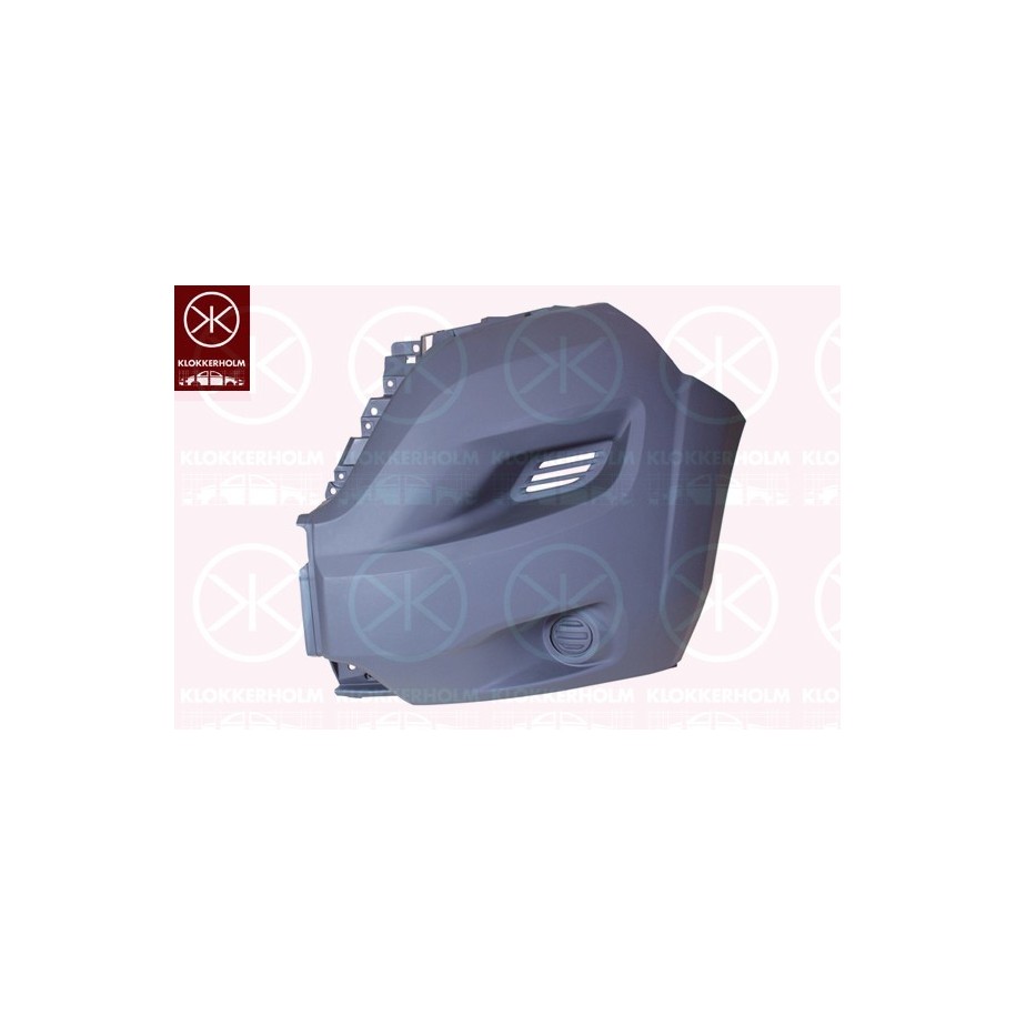 Bumper - KK 2097915A1