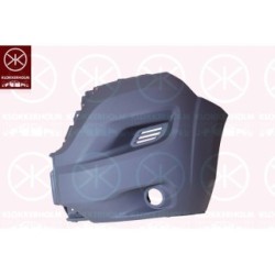 Bumper - KK 2097917A1