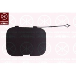 Tow Hook Lid - KK 2097929