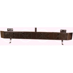 Bumper Support Bar - KK 2097940
